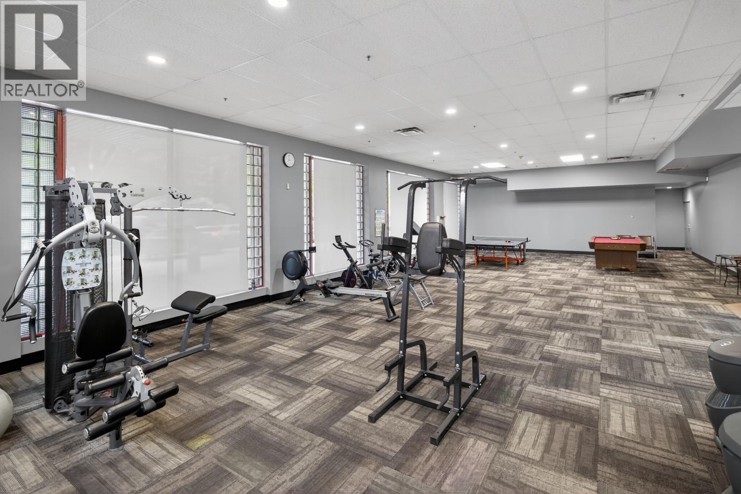1005 811 Helmcken Street, Vancouver, British Columbia  V6Z 1B1 - Photo 22 - R3124885
