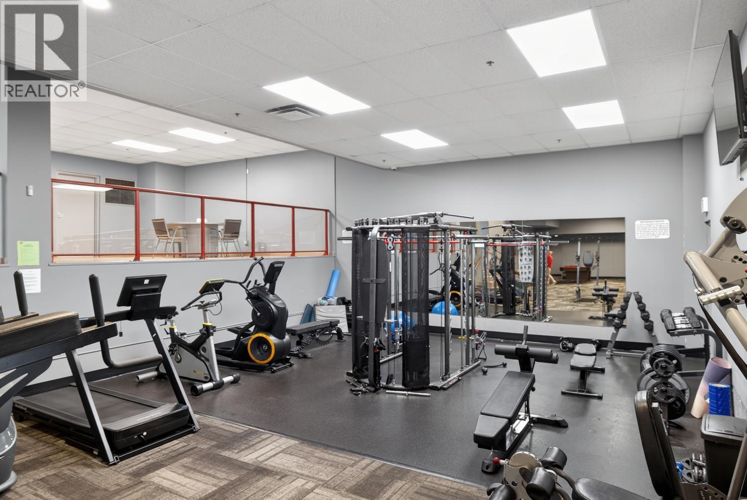 1005 811 Helmcken Street, Vancouver, British Columbia  V6Z 1B1 - Photo 23 - R3124885