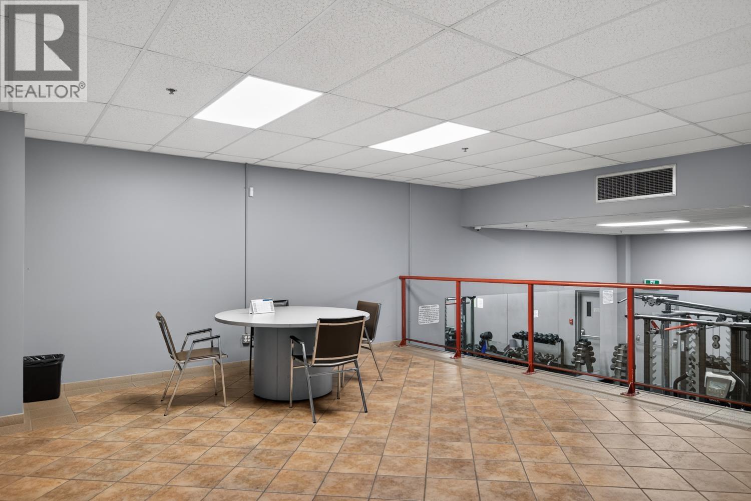 1005 811 Helmcken Street, Vancouver, British Columbia  V6Z 1B1 - Photo 24 - R3124885