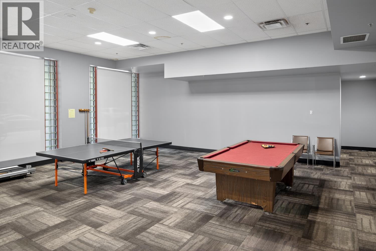 1005 811 Helmcken Street, Vancouver, British Columbia  V6Z 1B1 - Photo 25 - R3124885