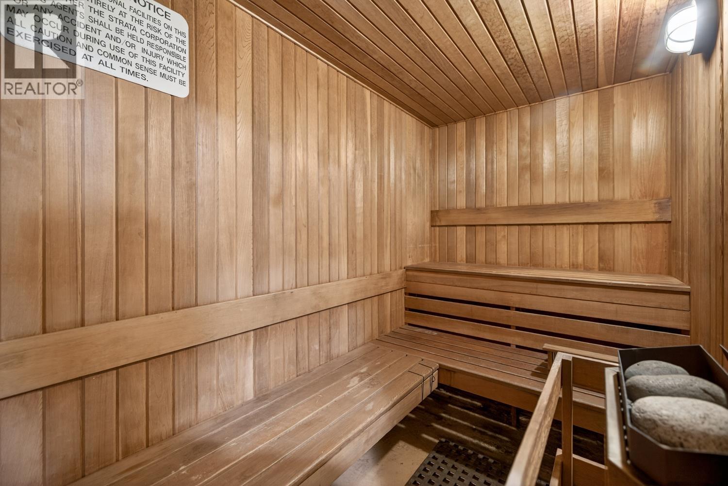 1005 811 Helmcken Street, Vancouver, British Columbia  V6Z 1B1 - Photo 28 - R3124885