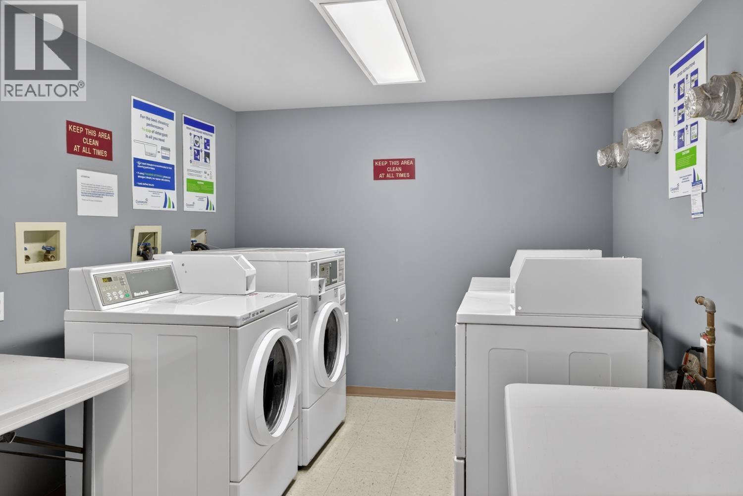 1005 811 Helmcken Street, Vancouver, British Columbia  V6Z 1B1 - Photo 29 - R3124885