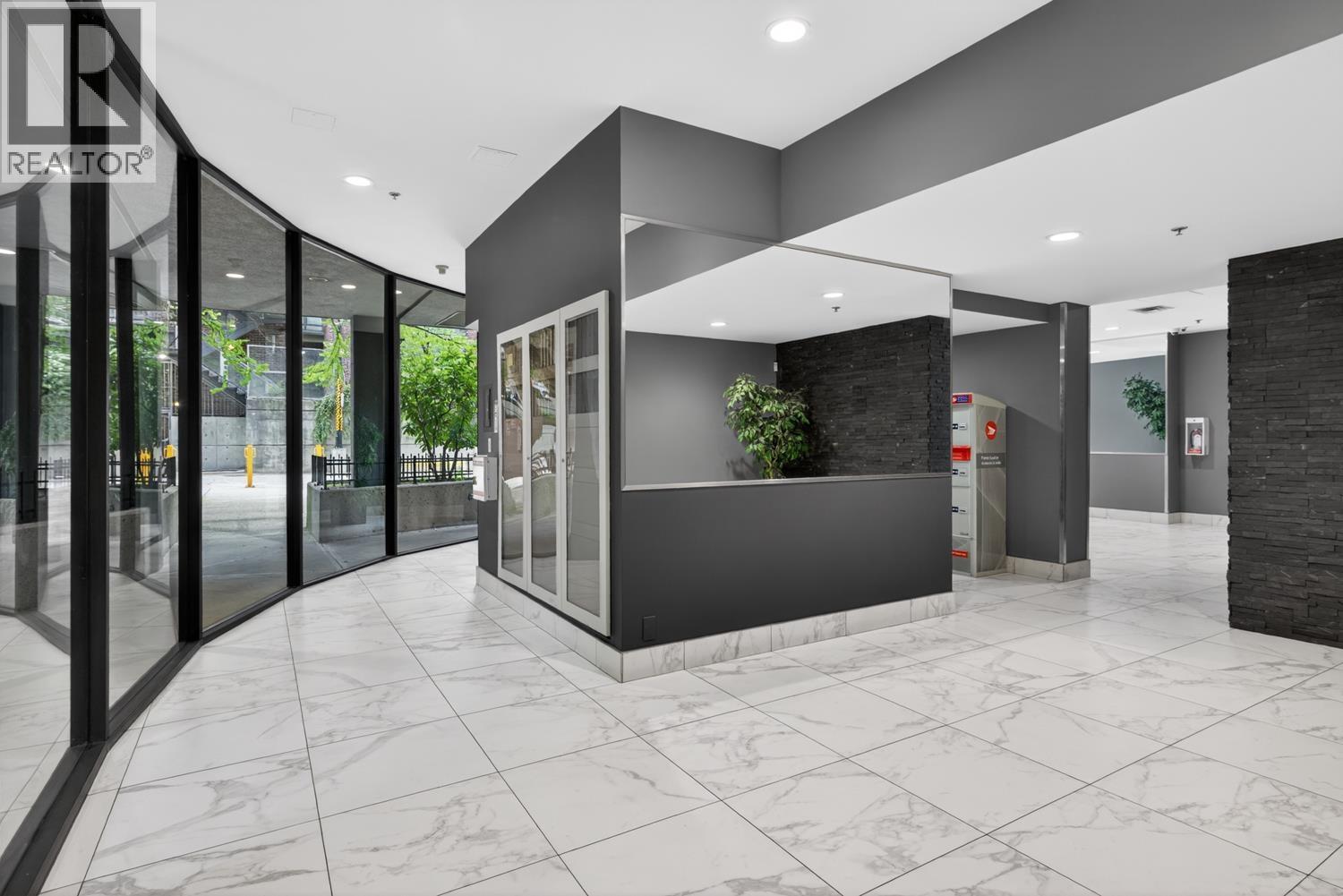 1005 811 Helmcken Street, Vancouver, British Columbia  V6Z 1B1 - Photo 30 - R3124885