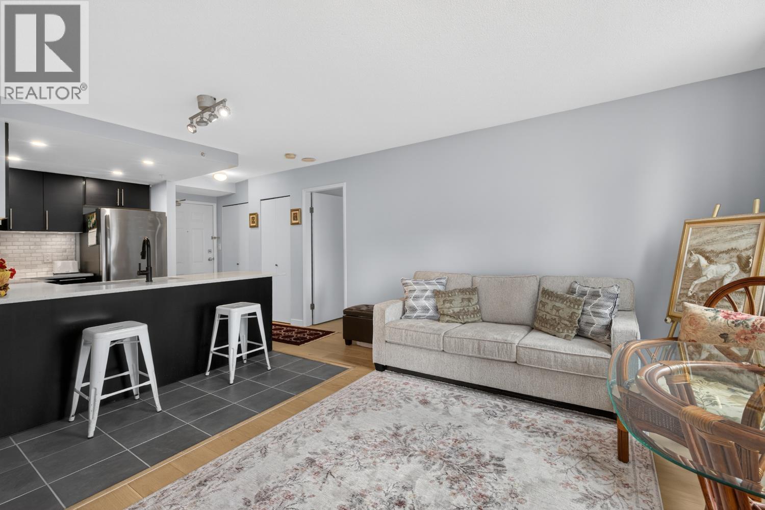 1005 811 Helmcken Street, Vancouver, British Columbia  V6Z 1B1 - Photo 4 - R3124885