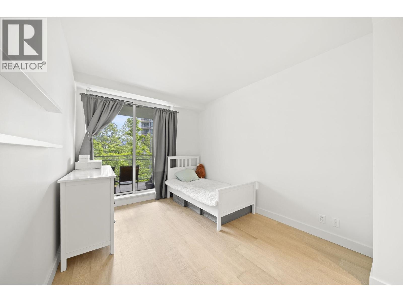 201 1409 W Pender Street, Vancouver, British Columbia  V6G 2S3 - Photo 10 - R3124903