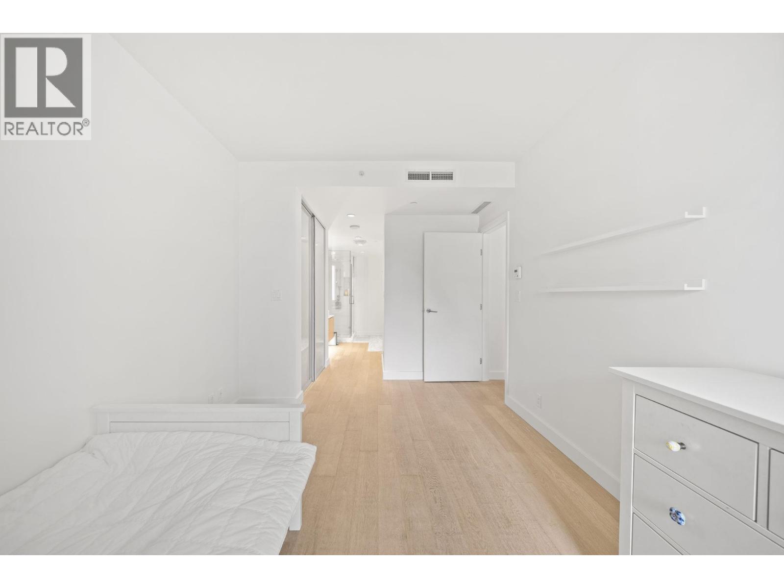 201 1409 W Pender Street, Vancouver, British Columbia  V6G 2S3 - Photo 12 - R3124903