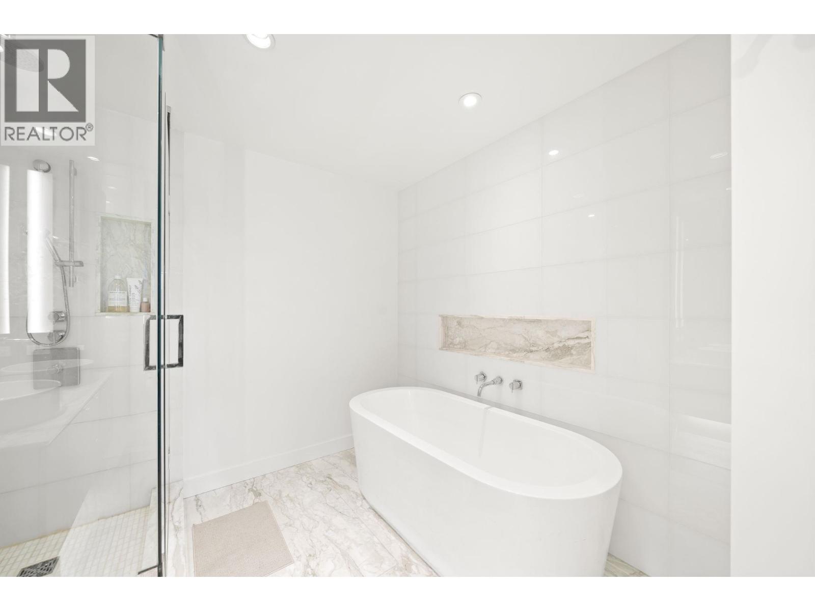 201 1409 W Pender Street, Vancouver, British Columbia  V6G 2S3 - Photo 15 - R3124903