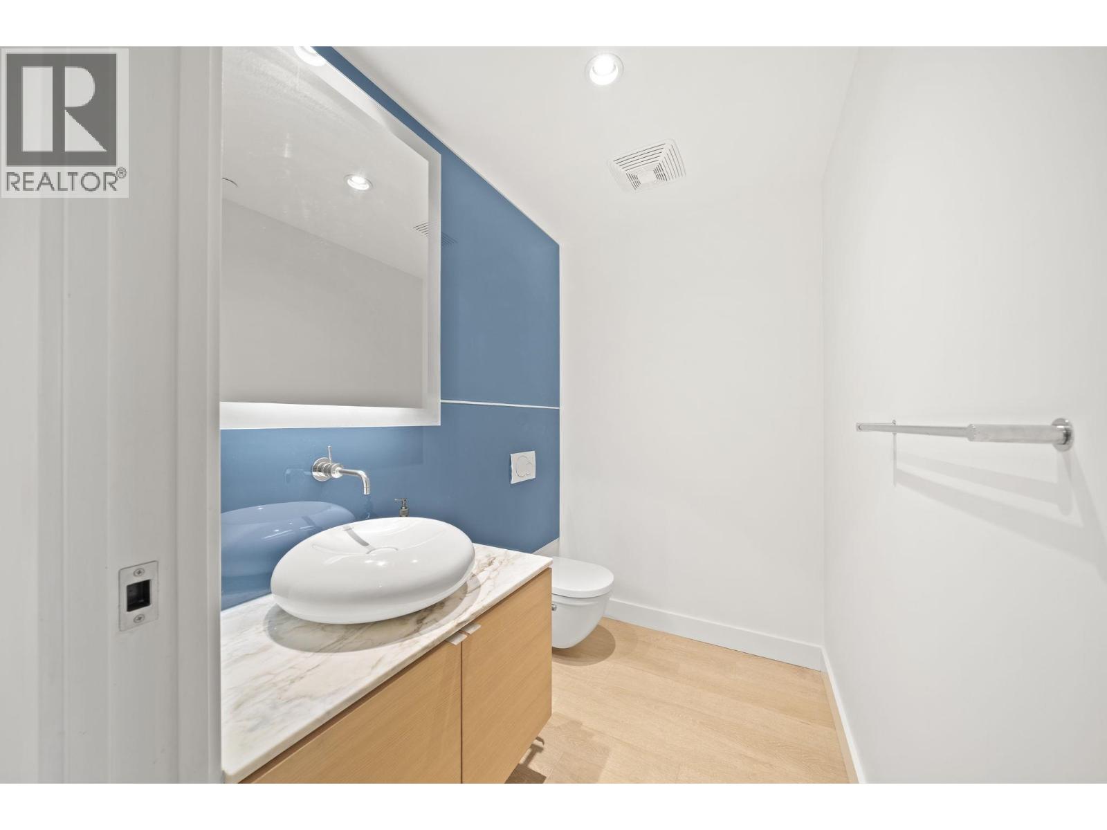 201 1409 W Pender Street, Vancouver, British Columbia  V6G 2S3 - Photo 16 - R3124903
