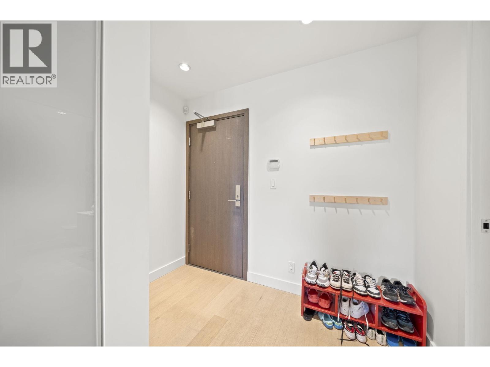201 1409 W Pender Street, Vancouver, British Columbia  V6G 2S3 - Photo 17 - R3124903