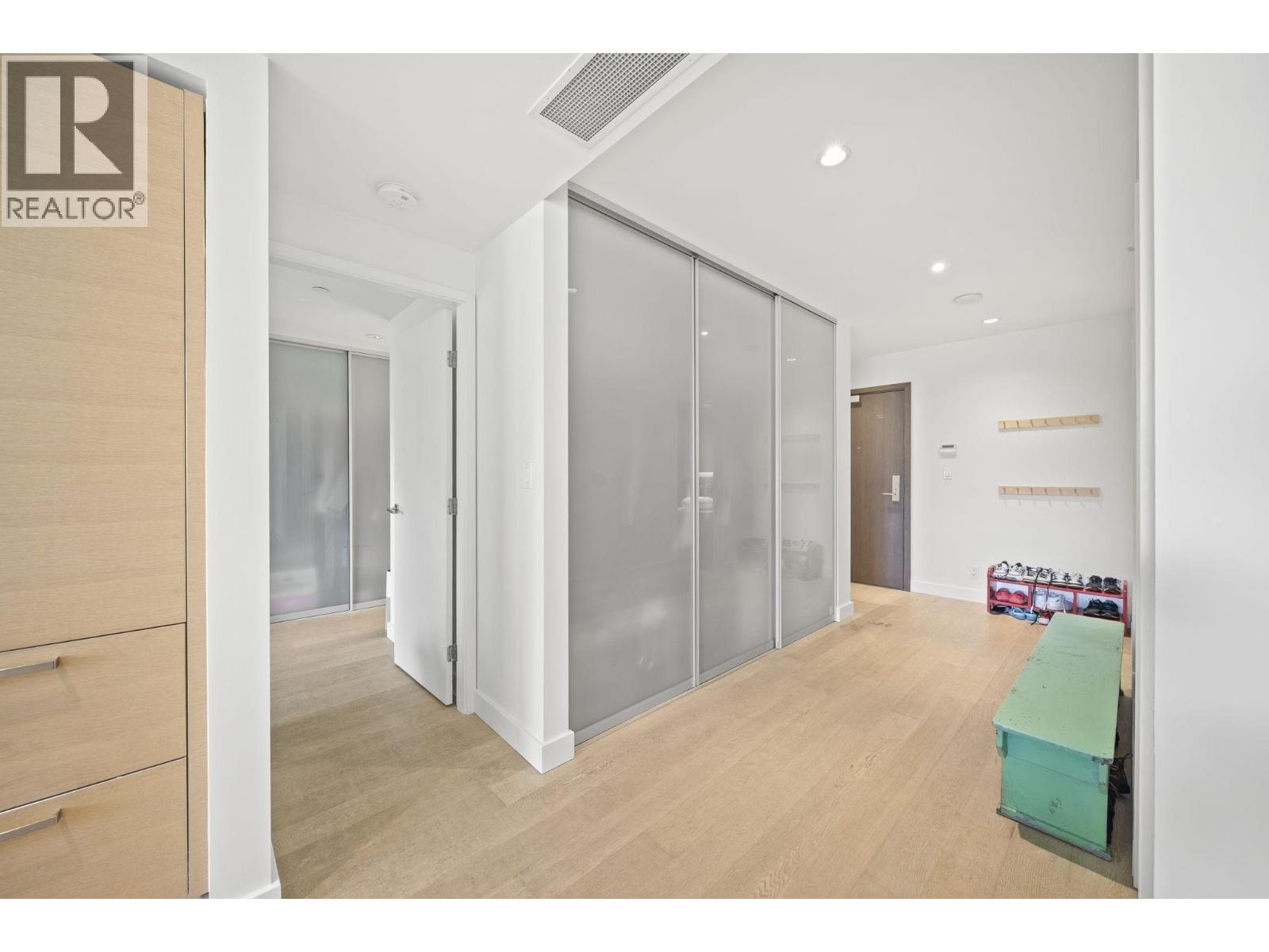 201 1409 W Pender Street, Vancouver, British Columbia  V6G 2S3 - Photo 18 - R3124903