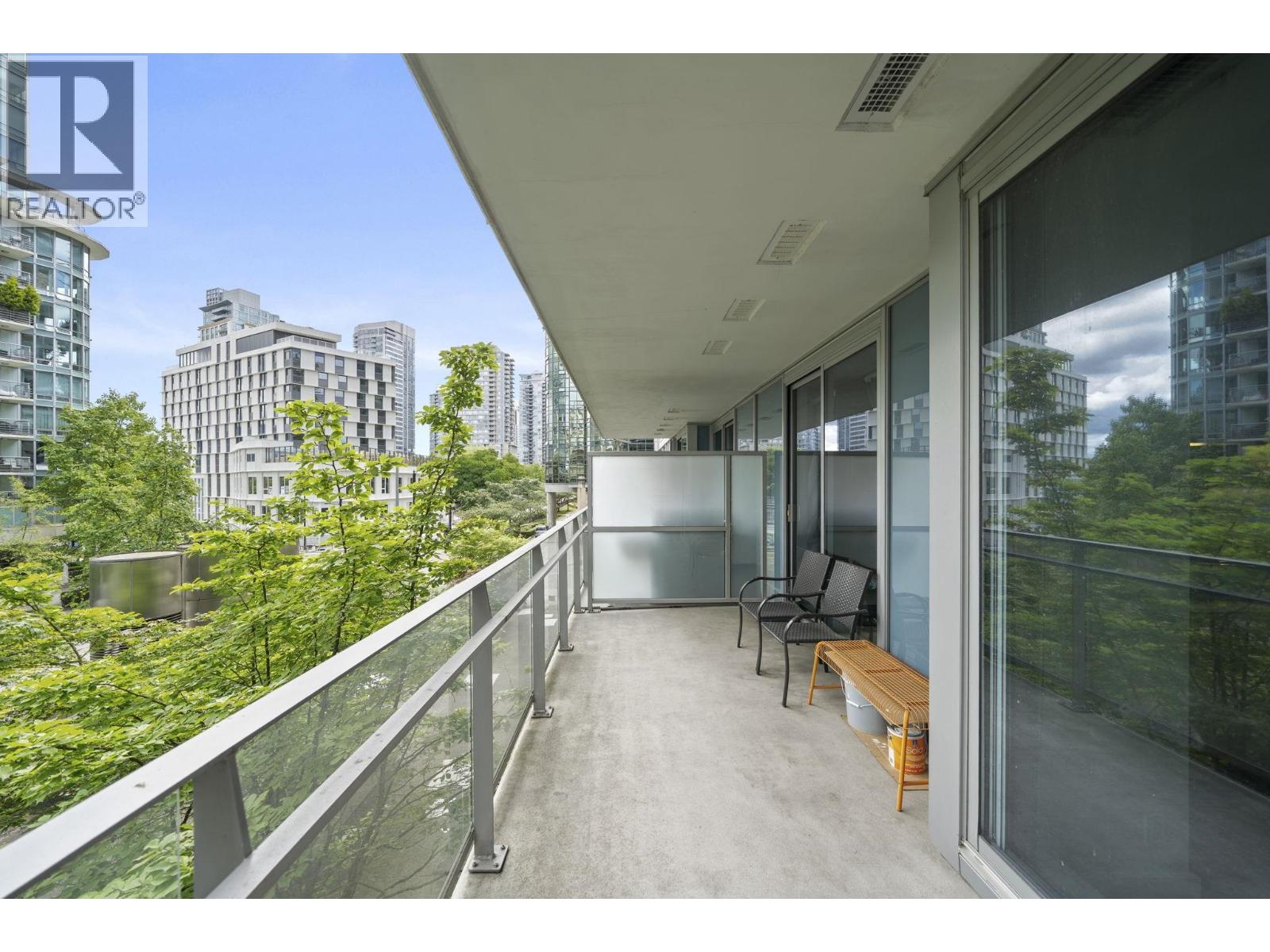 201 1409 W Pender Street, Vancouver, British Columbia  V6G 2S3 - Photo 21 - R3124903