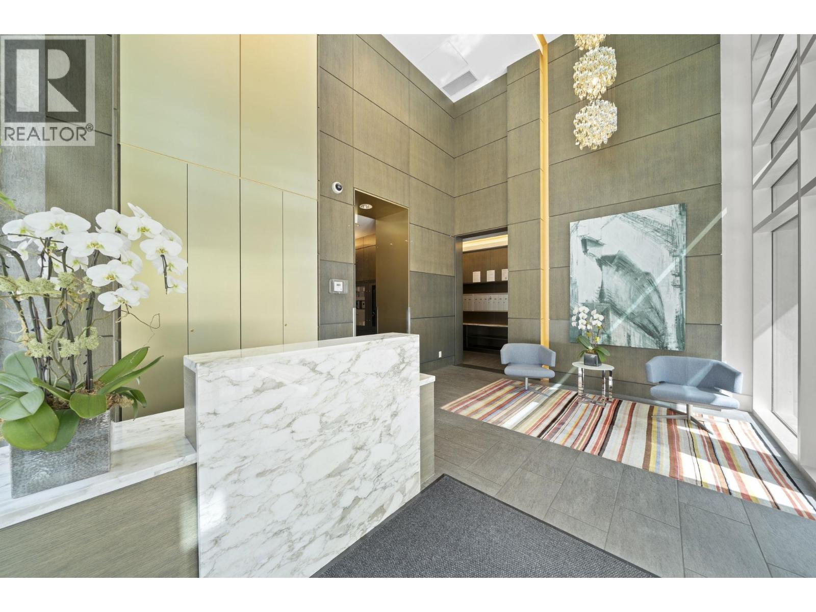 201 1409 W Pender Street, Vancouver, British Columbia  V6G 2S3 - Photo 22 - R3124903