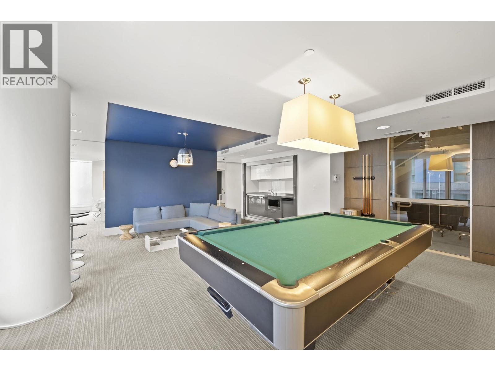 201 1409 W Pender Street, Vancouver, British Columbia  V6G 2S3 - Photo 28 - R3124903