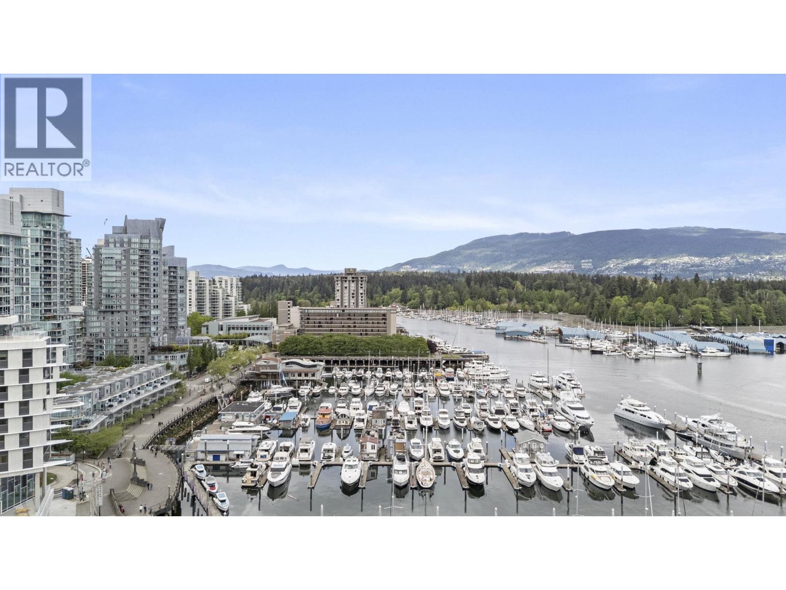 201 1409 W Pender Street, Vancouver, British Columbia  V6G 2S3 - Photo 31 - R3124903
