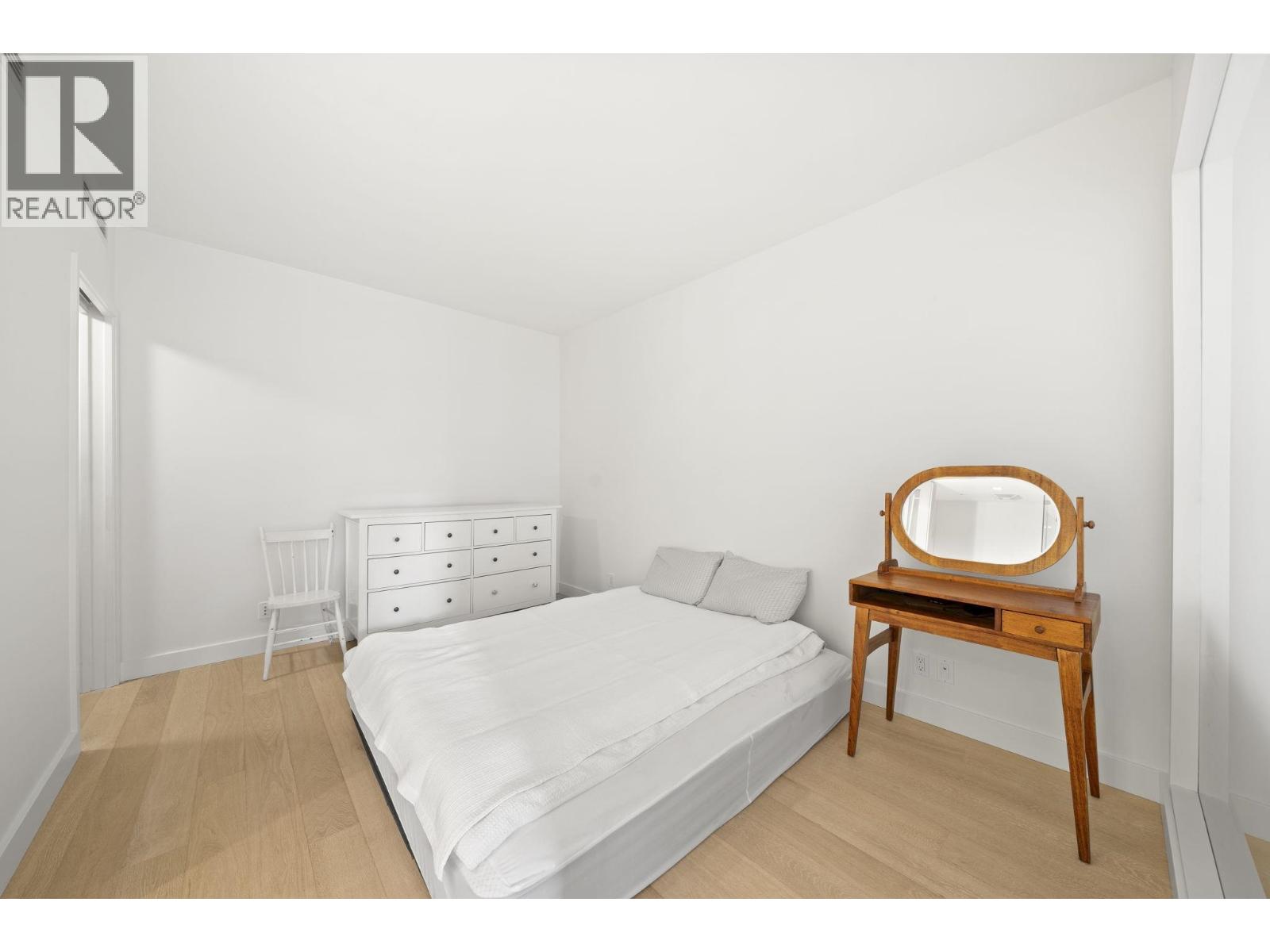 201 1409 W Pender Street, Vancouver, British Columbia  V6G 2S3 - Photo 5 - R3124903