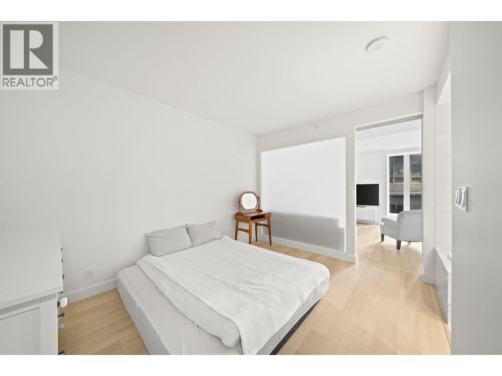 201 1409 W Pender Street, Vancouver, British Columbia  V6G 2S3 - Photo 6 - R3124903