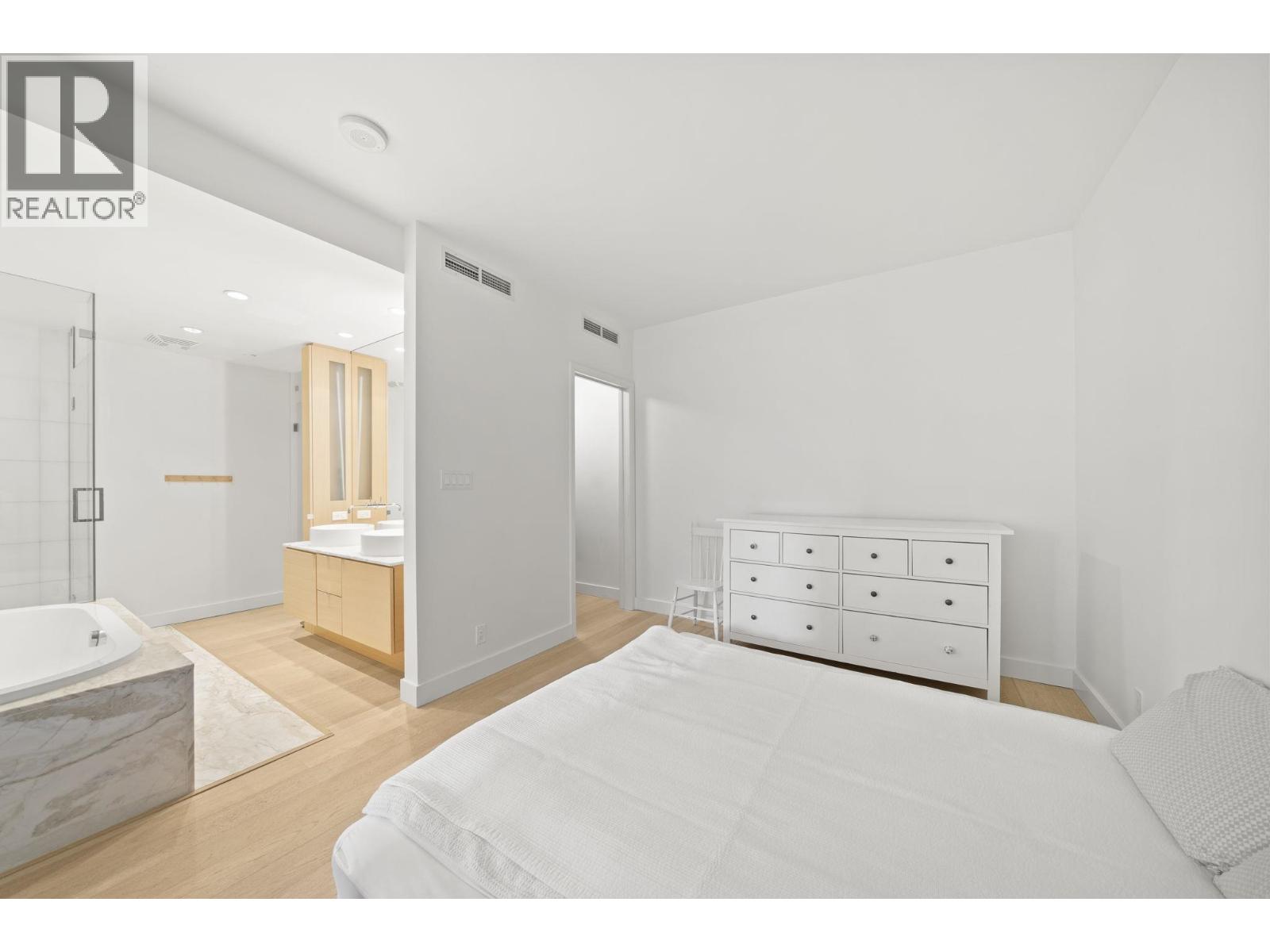 201 1409 W Pender Street, Vancouver, British Columbia  V6G 2S3 - Photo 7 - R3124903