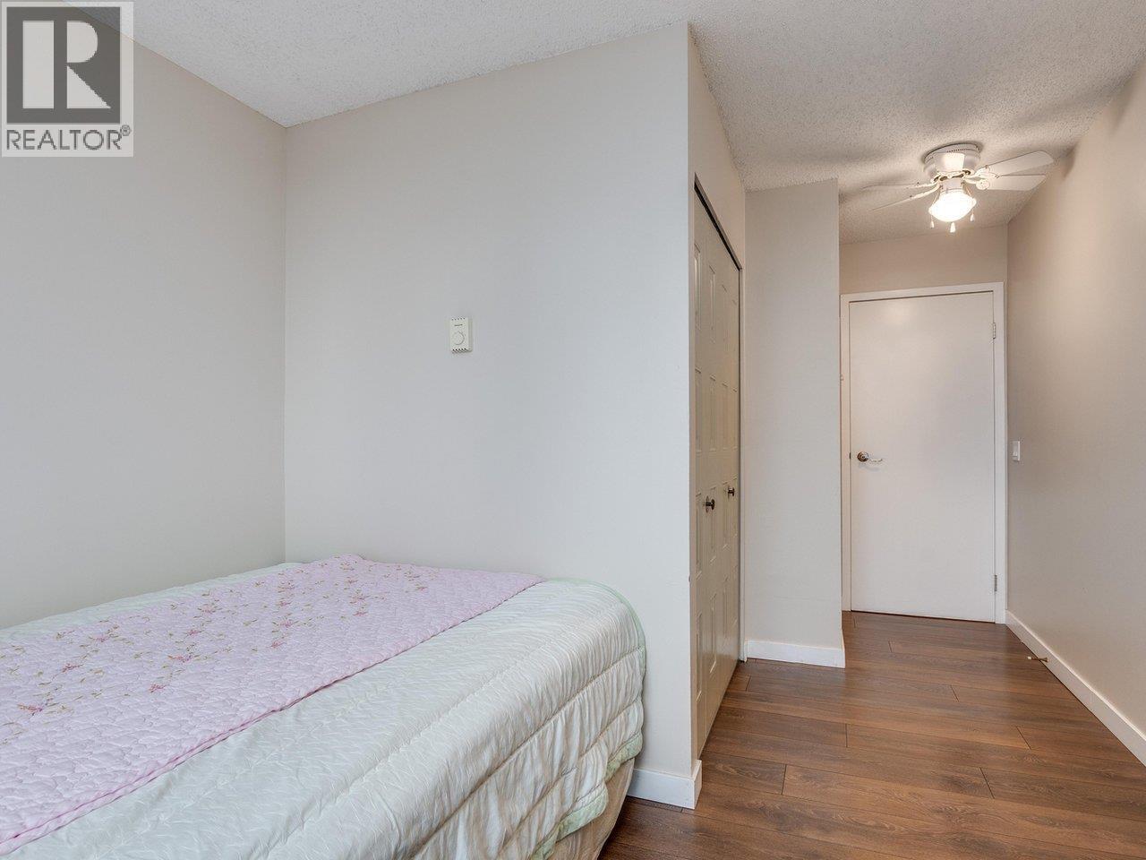 2002 3970 Carrigan Court, Burnaby, British Columbia  V3N 4S5 - Photo 13 - R3124914