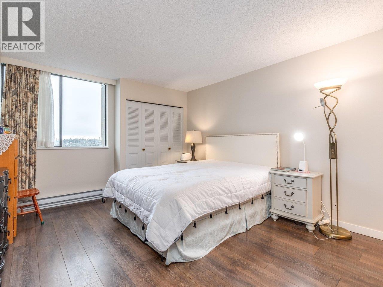 2002 3970 Carrigan Court, Burnaby, British Columbia  V3N 4S5 - Photo 14 - R3124914