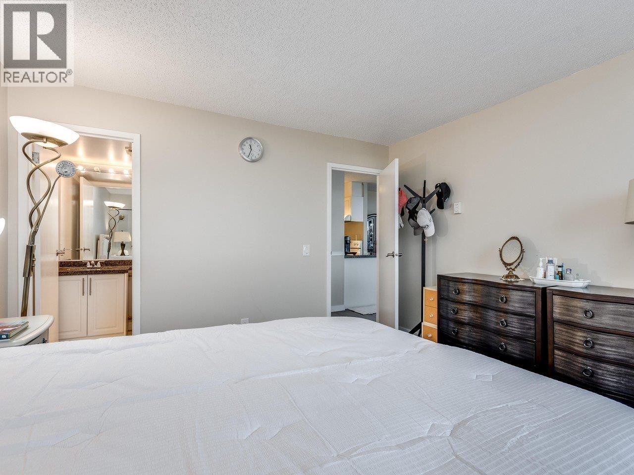 2002 3970 Carrigan Court, Burnaby, British Columbia  V3N 4S5 - Photo 15 - R3124914