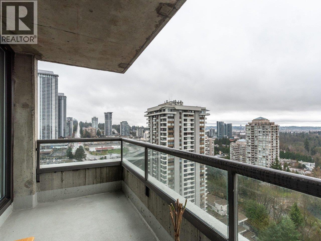 2002 3970 Carrigan Court, Burnaby, British Columbia  V3N 4S5 - Photo 19 - R3124914