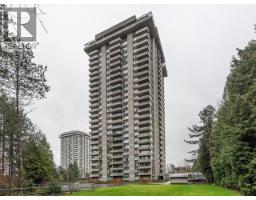 2002 3970 CARRIGAN COURT, Burnaby, British Columbia