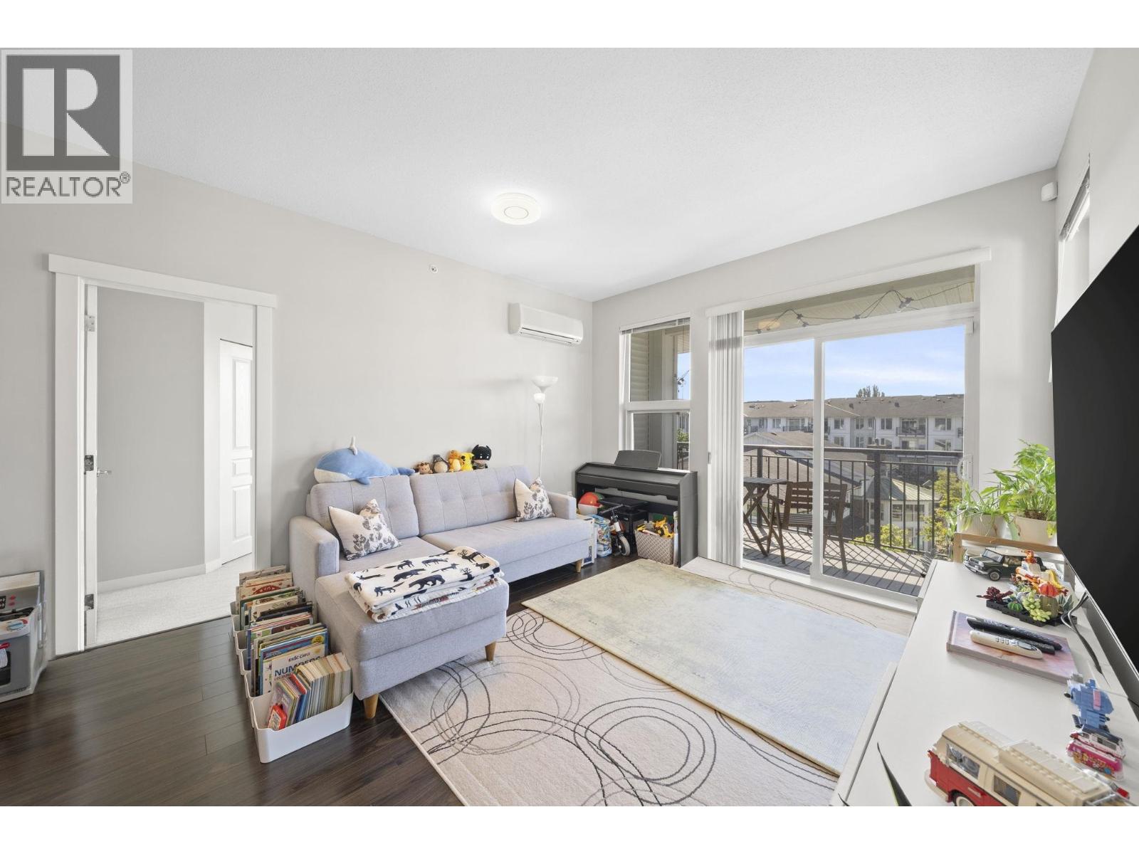 412 9399 Odlin Road, Richmond, British Columbia  V6X 0J6 - Photo 10 - R3124915
