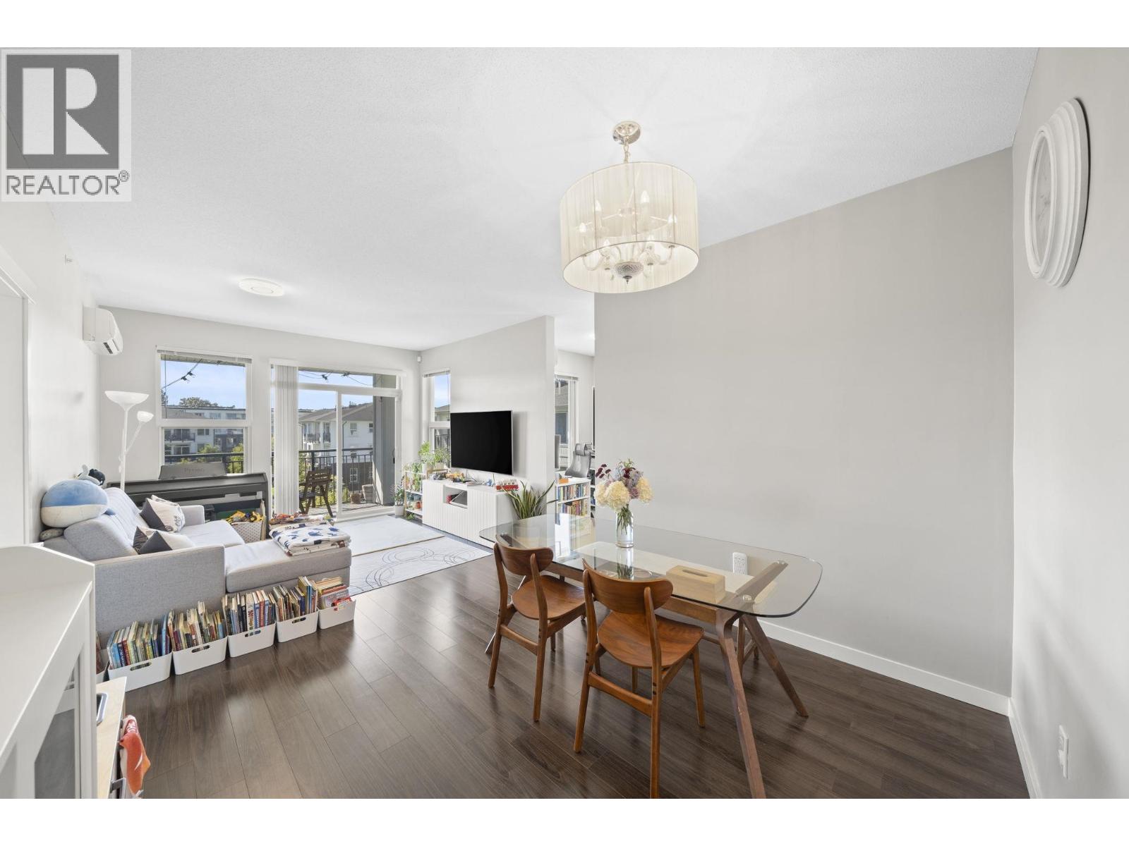 412 9399 Odlin Road, Richmond, British Columbia  V6X 0J6 - Photo 12 - R3124915