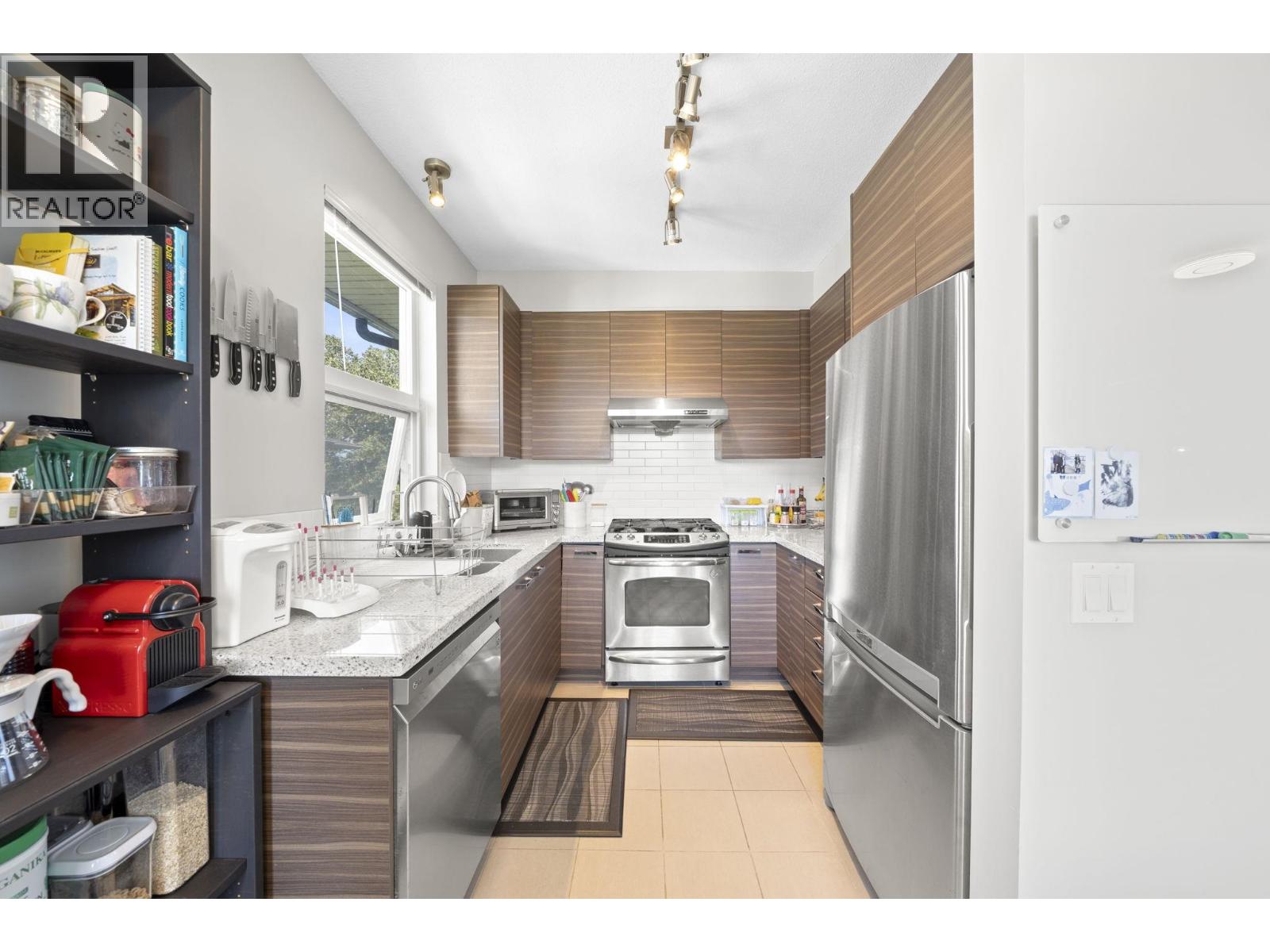 412 9399 Odlin Road, Richmond, British Columbia  V6X 0J6 - Photo 14 - R3124915