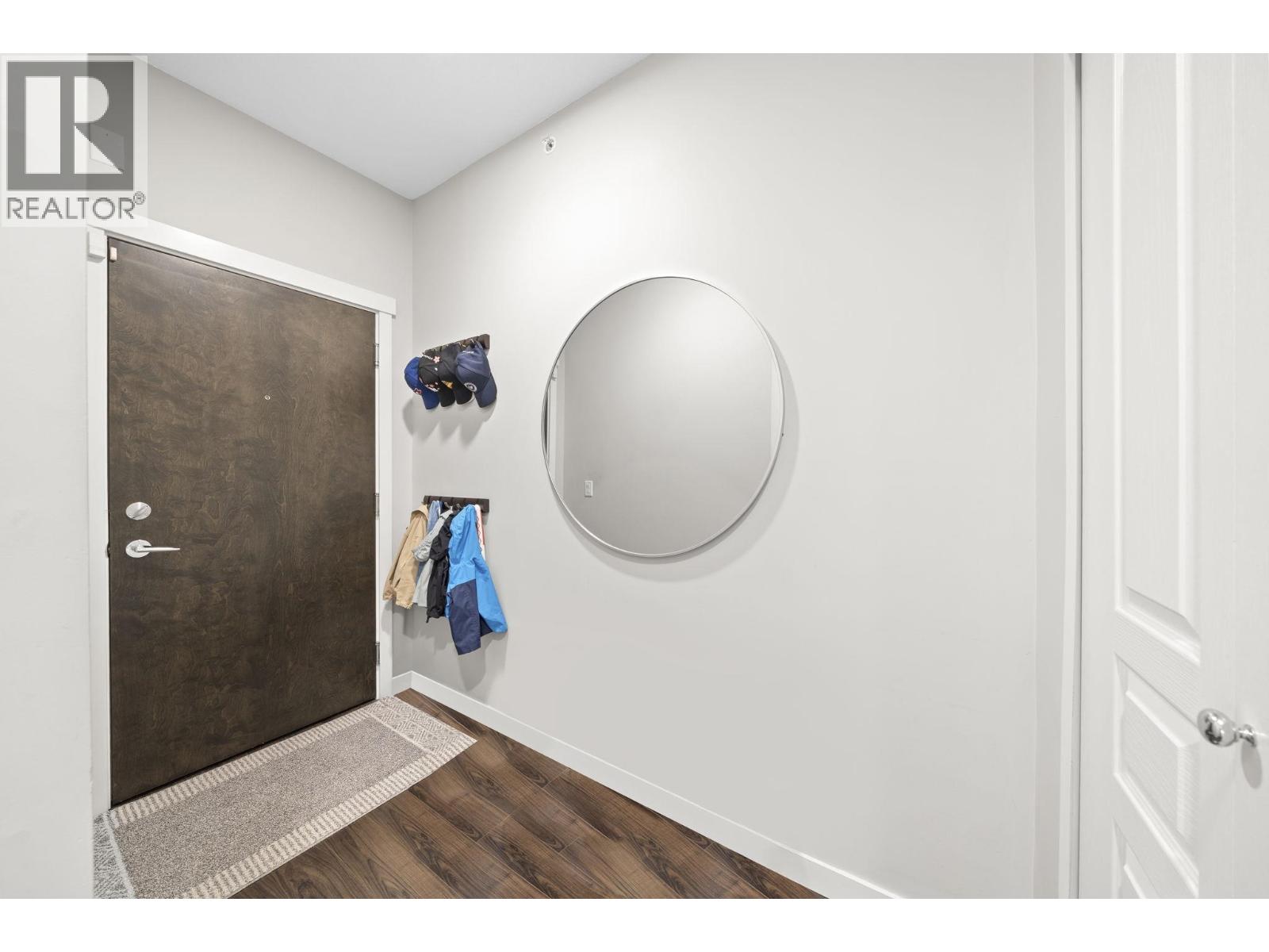 412 9399 Odlin Road, Richmond, British Columbia  V6X 0J6 - Photo 16 - R3124915