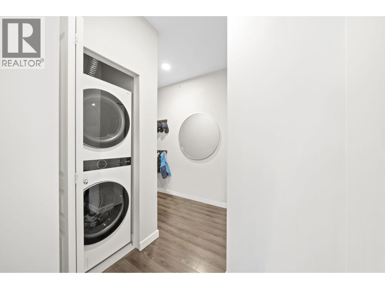 412 9399 Odlin Road, Richmond, British Columbia  V6X 0J6 - Photo 17 - R3124915