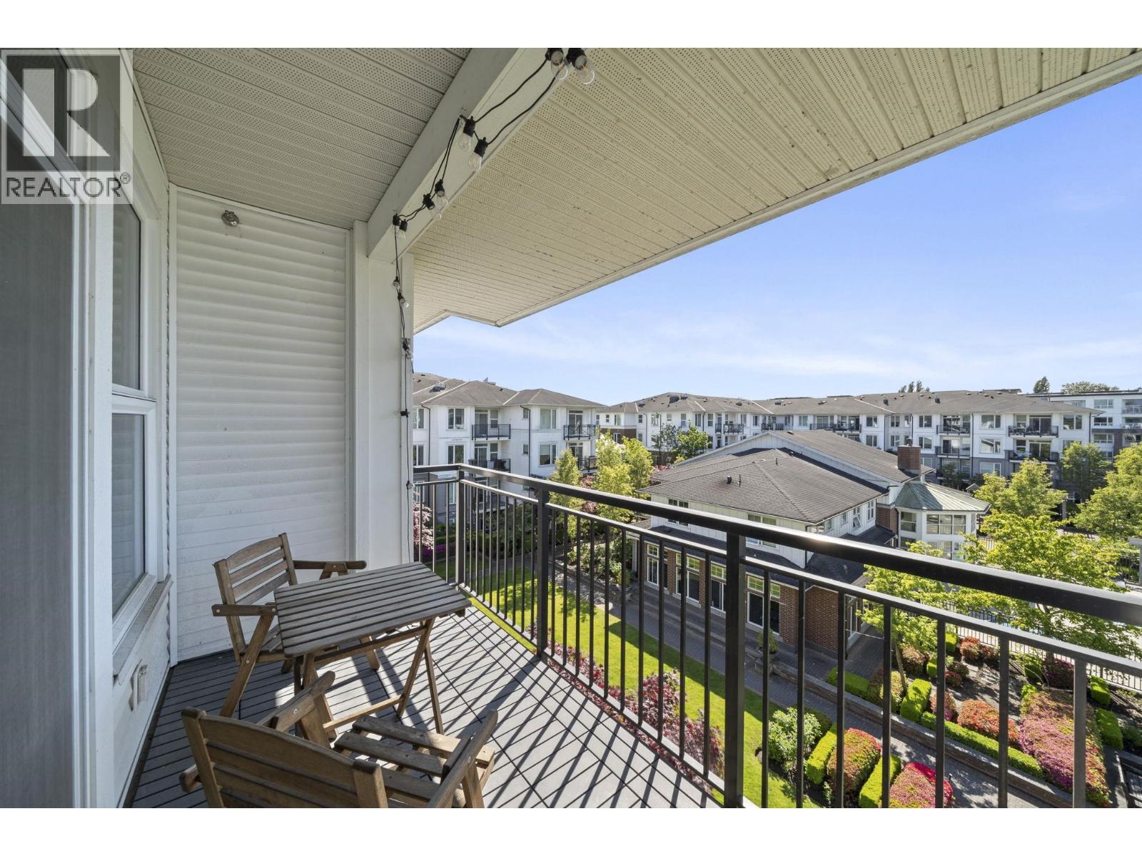 412 9399 Odlin Road, Richmond, British Columbia  V6X 0J6 - Photo 18 - R3124915