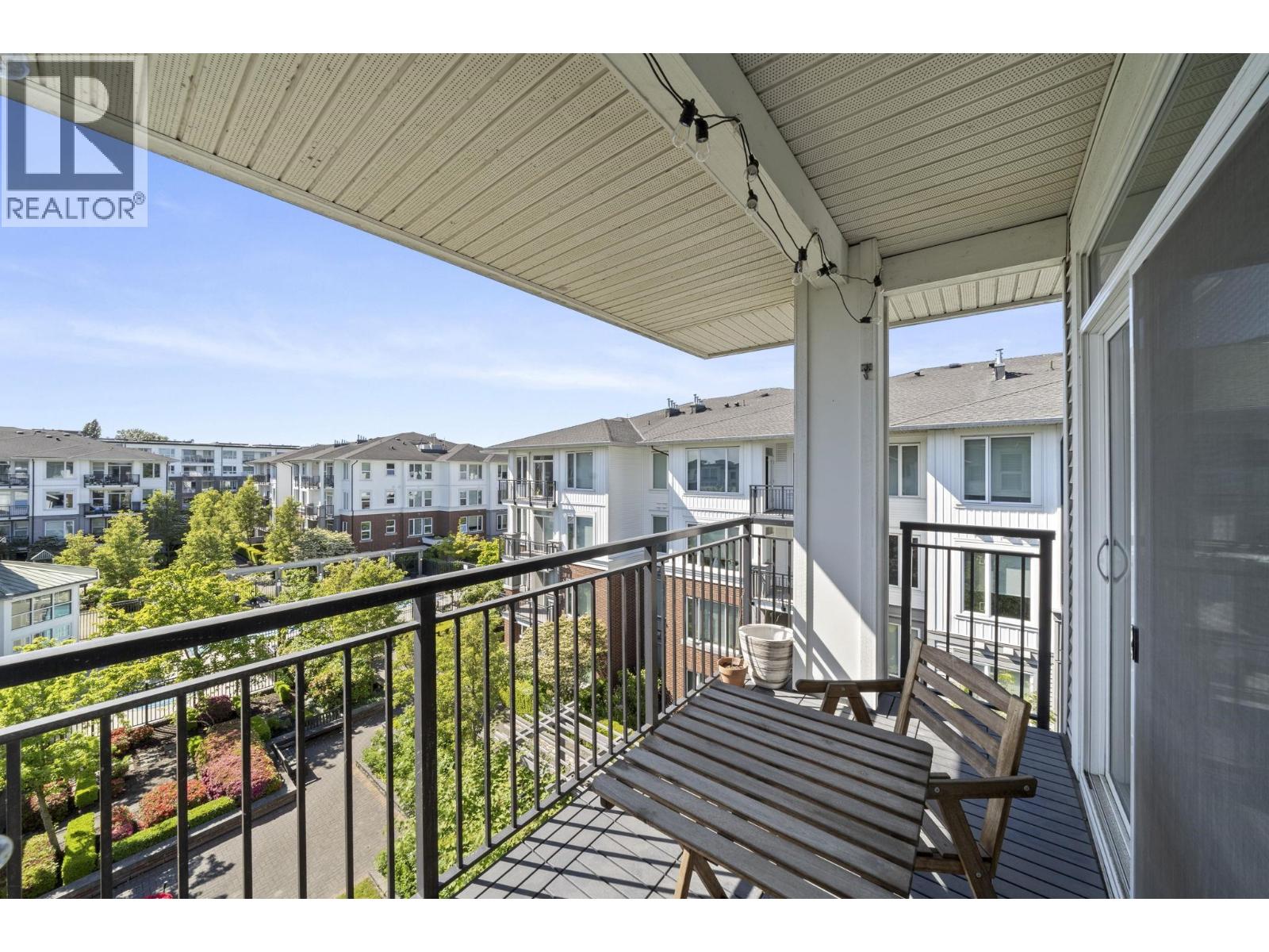 412 9399 Odlin Road, Richmond, British Columbia  V6X 0J6 - Photo 19 - R3124915