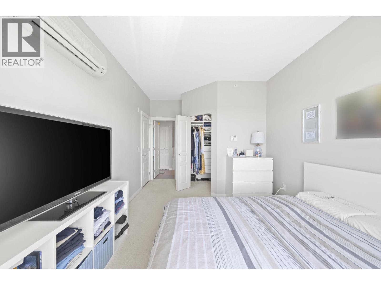 412 9399 Odlin Road, Richmond, British Columbia  V6X 0J6 - Photo 2 - R3124915