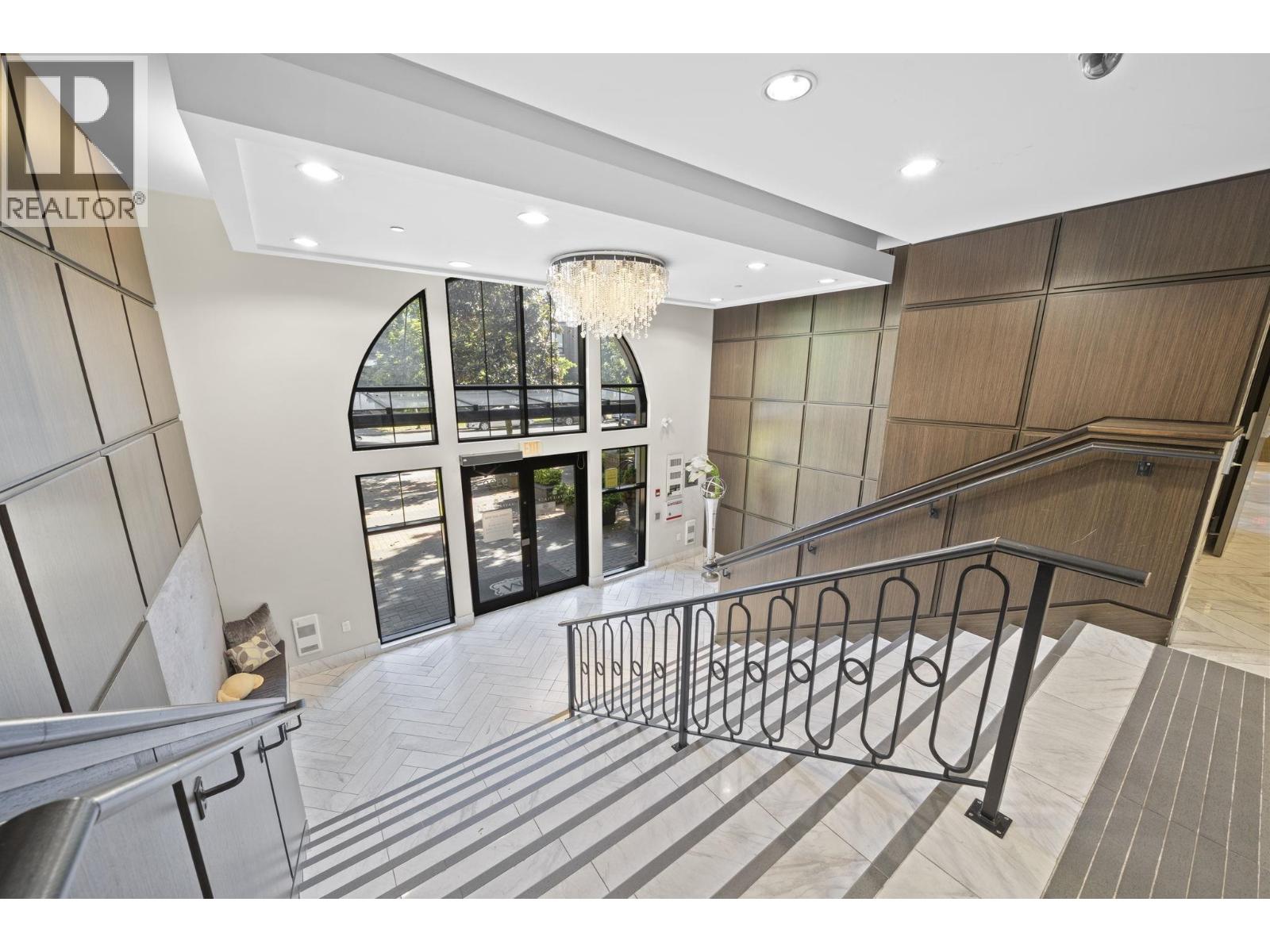 412 9399 Odlin Road, Richmond, British Columbia  V6X 0J6 - Photo 21 - R3124915