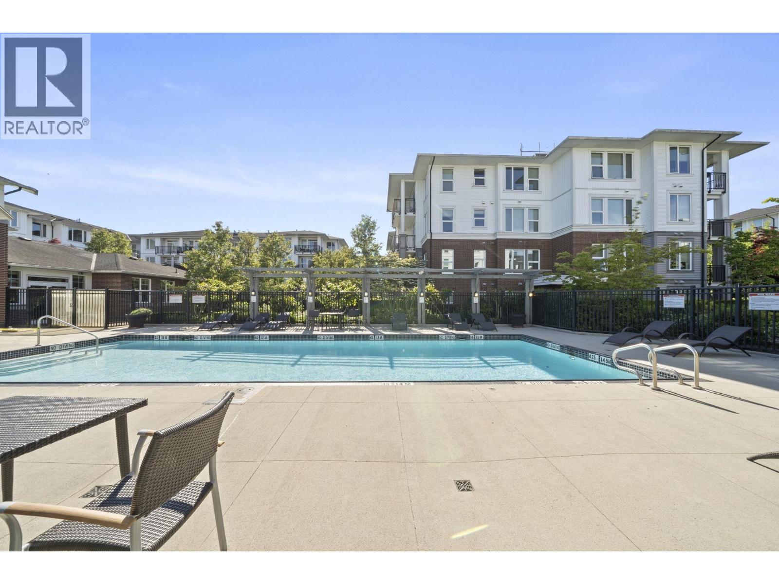 412 9399 Odlin Road, Richmond, British Columbia  V6X 0J6 - Photo 25 - R3124915