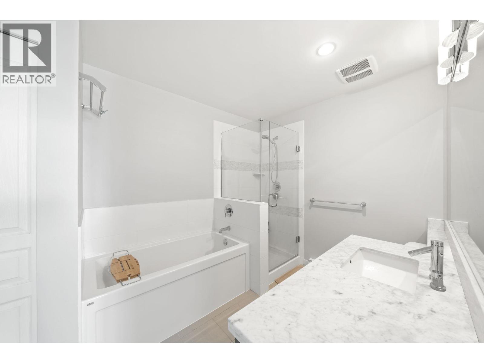 412 9399 Odlin Road, Richmond, British Columbia  V6X 0J6 - Photo 5 - R3124915