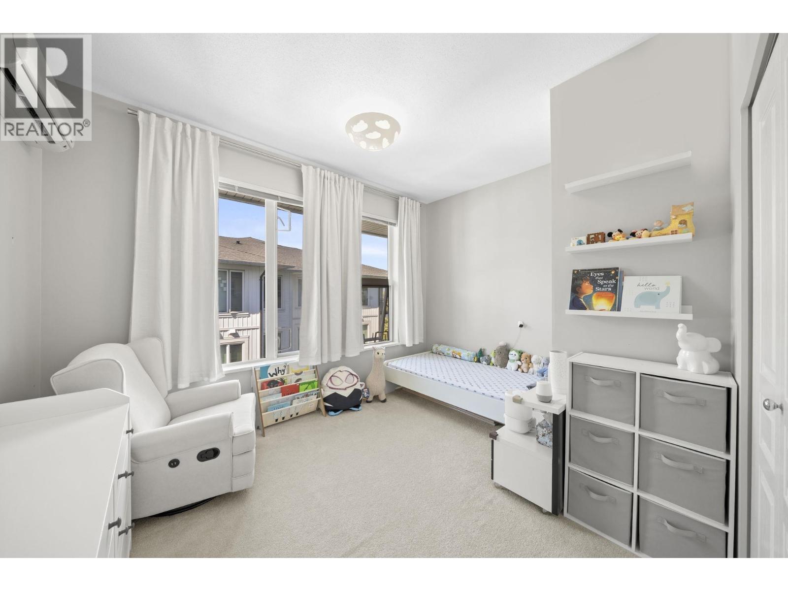 412 9399 Odlin Road, Richmond, British Columbia  V6X 0J6 - Photo 6 - R3124915