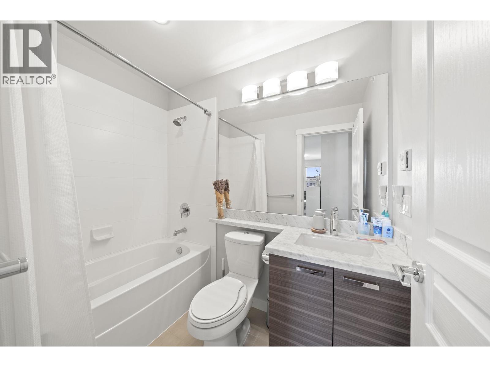 412 9399 Odlin Road, Richmond, British Columbia  V6X 0J6 - Photo 8 - R3124915