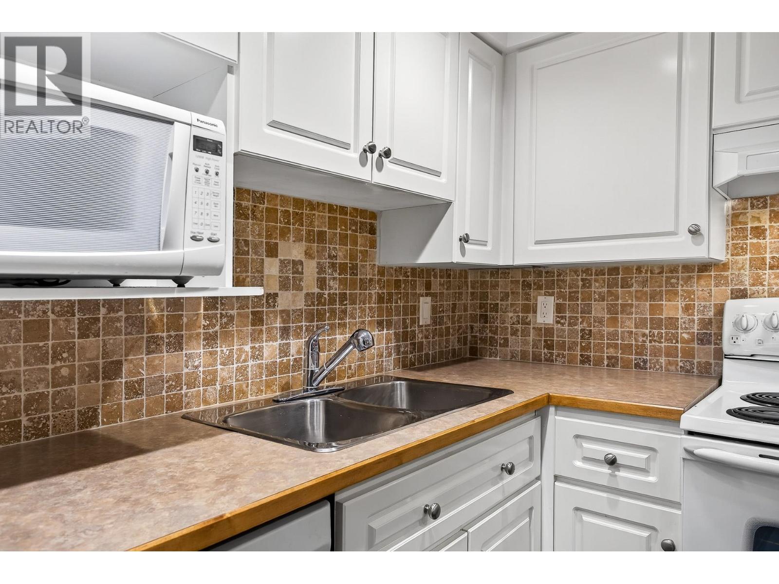 107 1215 Pacific Street, Coquitlam, British Columbia  V3B 7M4 - Photo 10 - R3124924