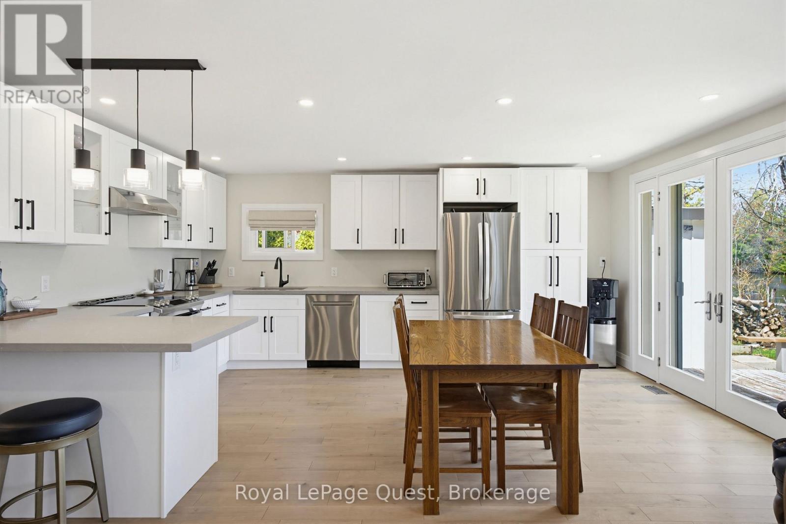 121 Stanley Road, Kawartha Lakes, Ontario  K0M 2T0 - Photo 10 - X13144924