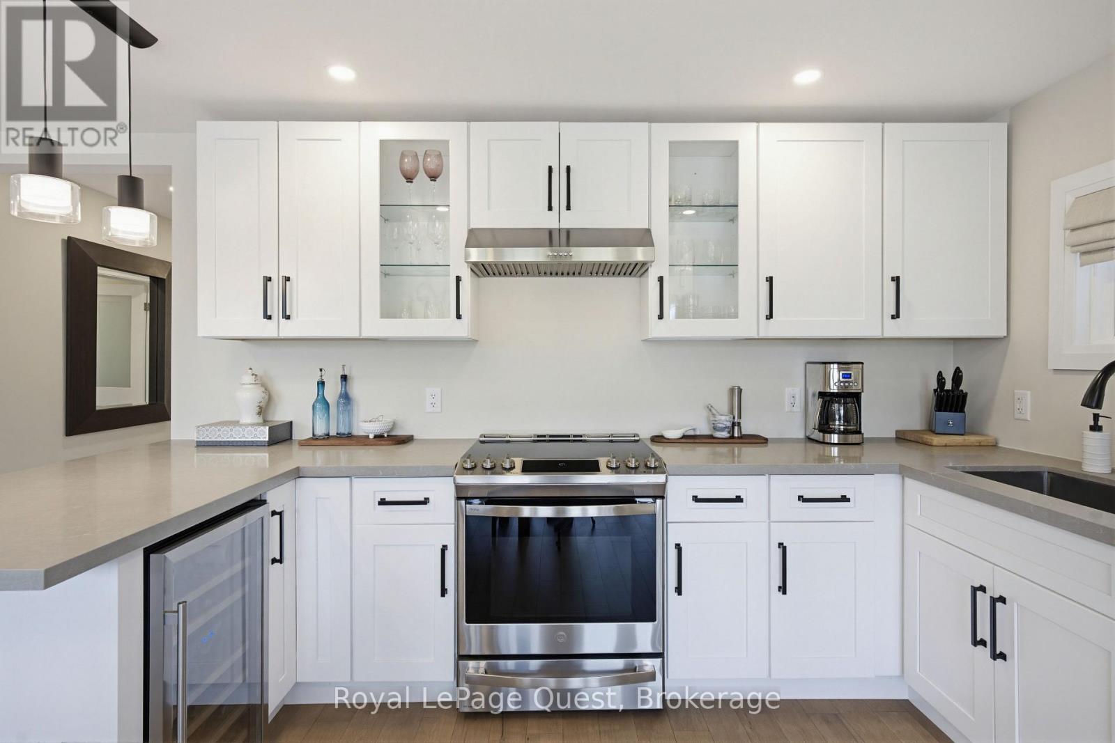 121 Stanley Road, Kawartha Lakes, Ontario  K0M 2T0 - Photo 11 - X13144924