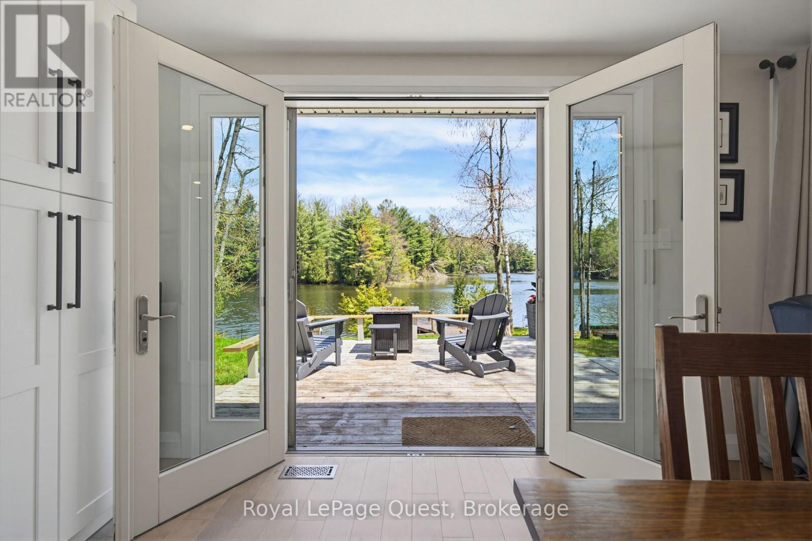 121 Stanley Road, Kawartha Lakes, Ontario  K0M 2T0 - Photo 14 - X13144924