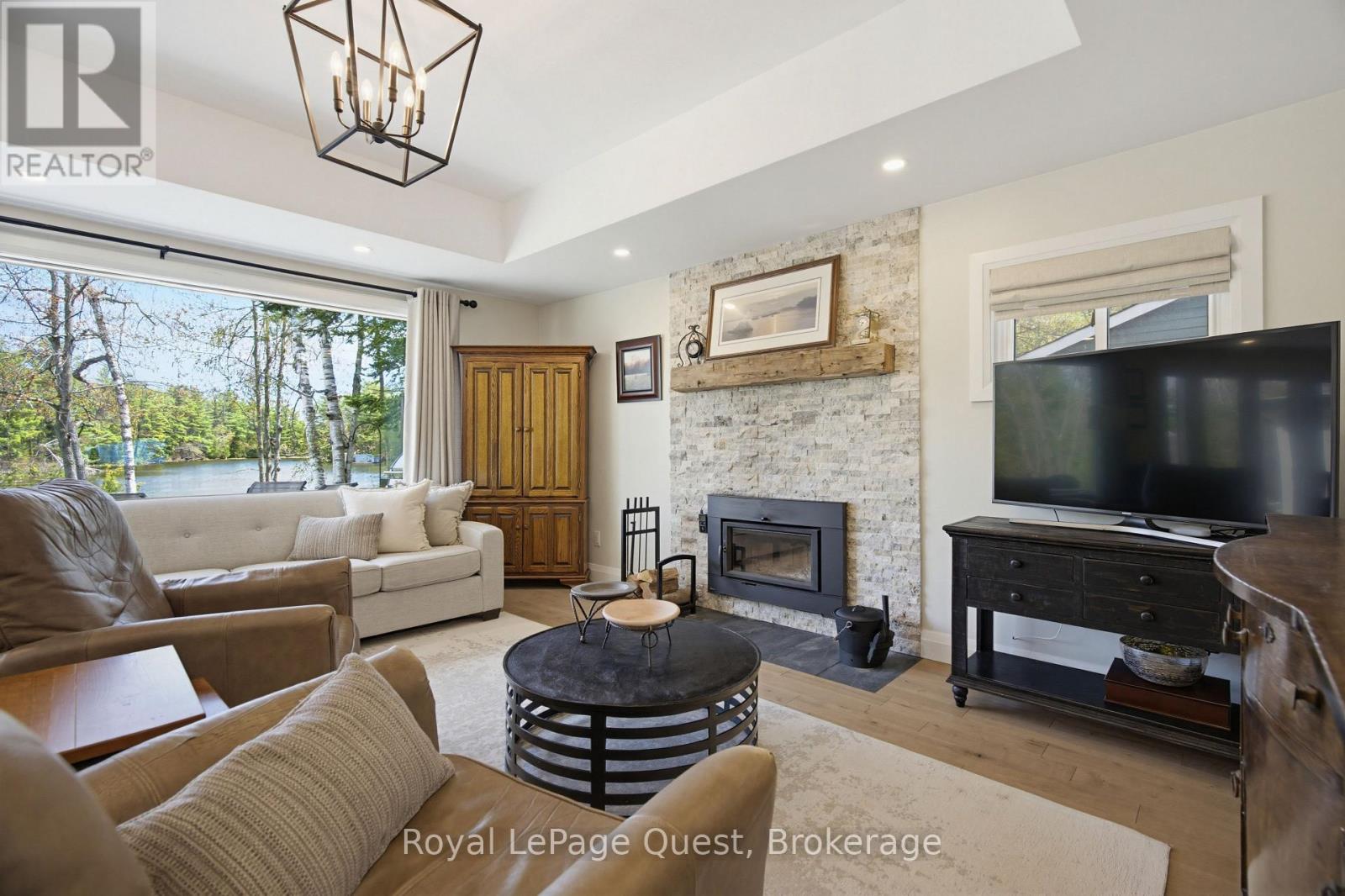 121 Stanley Road, Kawartha Lakes, Ontario  K0M 2T0 - Photo 17 - X13144924