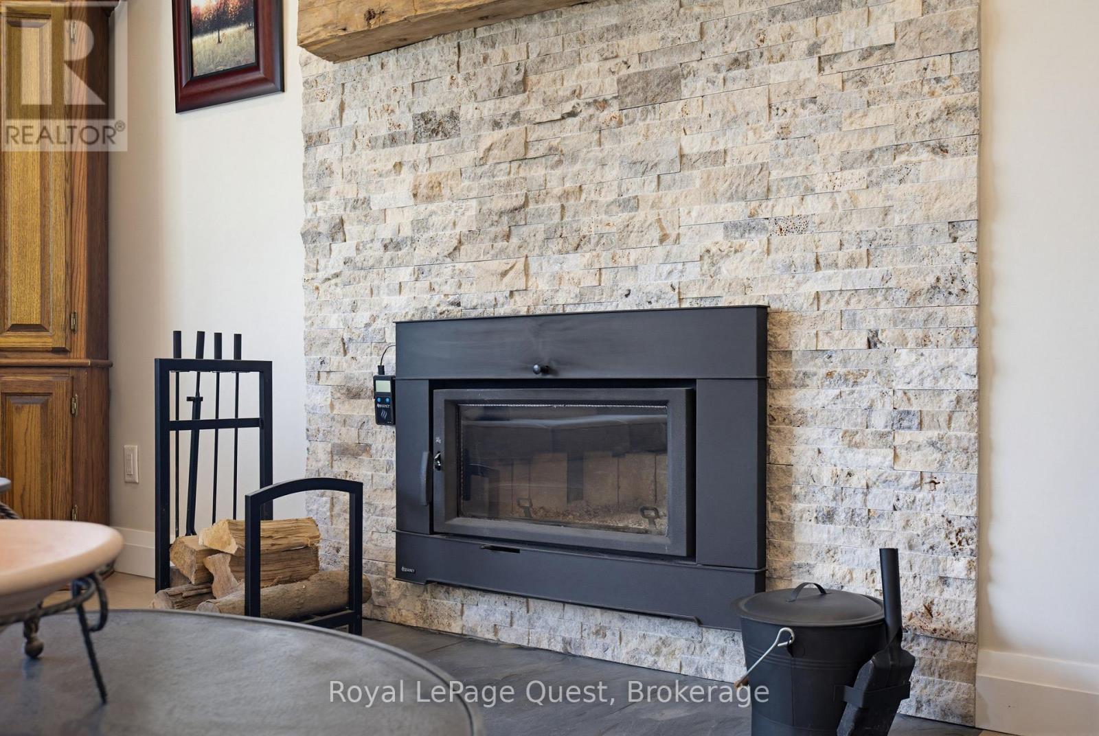 121 Stanley Road, Kawartha Lakes, Ontario  K0M 2T0 - Photo 18 - X13144924
