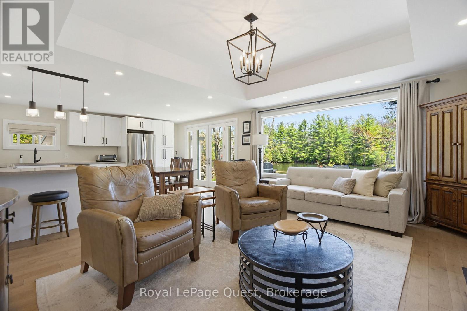 121 Stanley Road, Kawartha Lakes, Ontario  K0M 2T0 - Photo 20 - X13144924