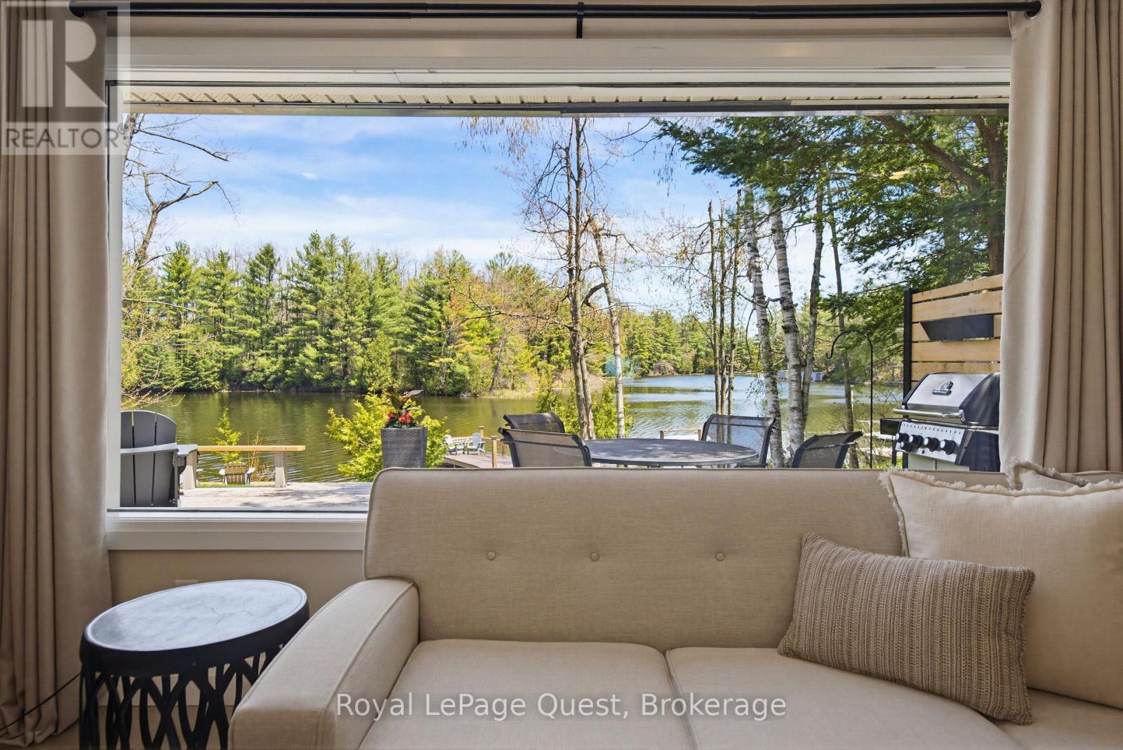 121 Stanley Road, Kawartha Lakes, Ontario  K0M 2T0 - Photo 21 - X13144924