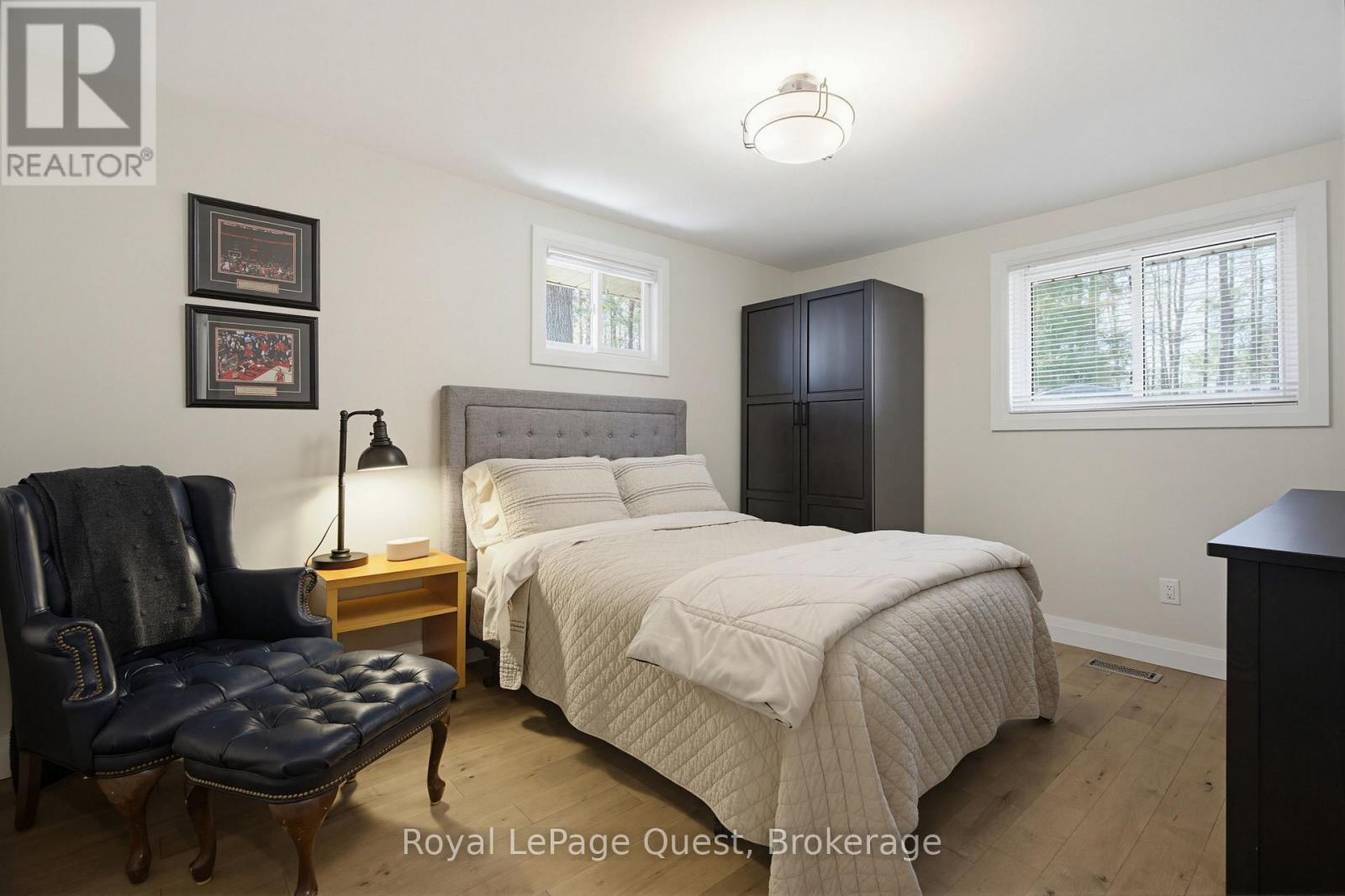 121 Stanley Road, Kawartha Lakes, Ontario  K0M 2T0 - Photo 24 - X13144924