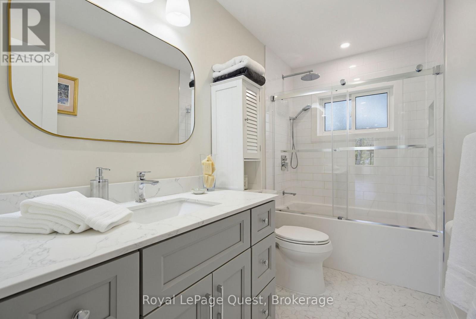 121 Stanley Road, Kawartha Lakes, Ontario  K0M 2T0 - Photo 26 - X13144924
