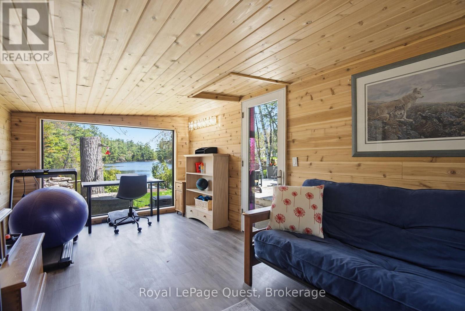 121 Stanley Road, Kawartha Lakes, Ontario  K0M 2T0 - Photo 29 - X13144924